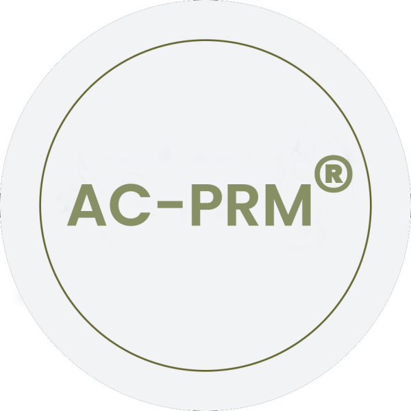 AAPSCM® Training Virtual - American Certified Procurement Risk Management Specialist (AC-PRM)®