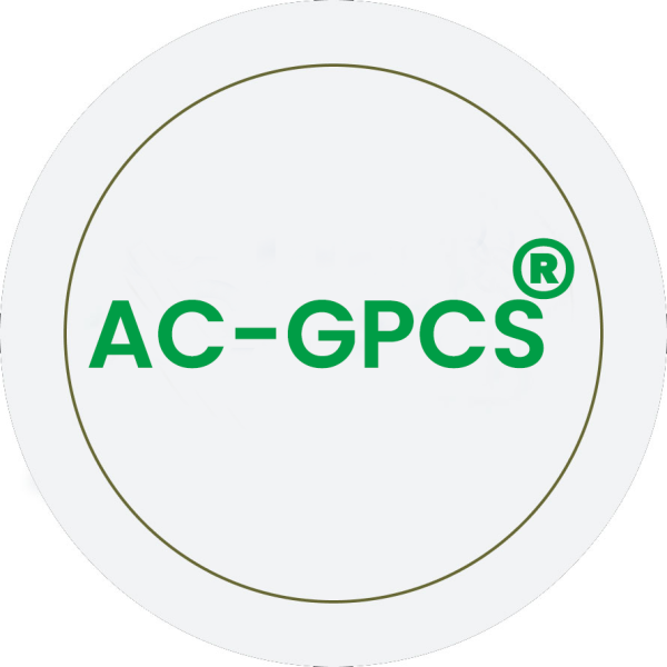 AAPSCM® Training Virtual -  American Certified Global Procurement & Cross-Border Supply Professional (AC-GPCS)®