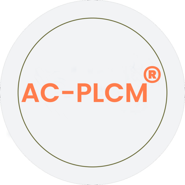 AAPSCM® Training Virtual – American Certified Procurement Leadership & Change Management Specialist (AC-PLCM)®