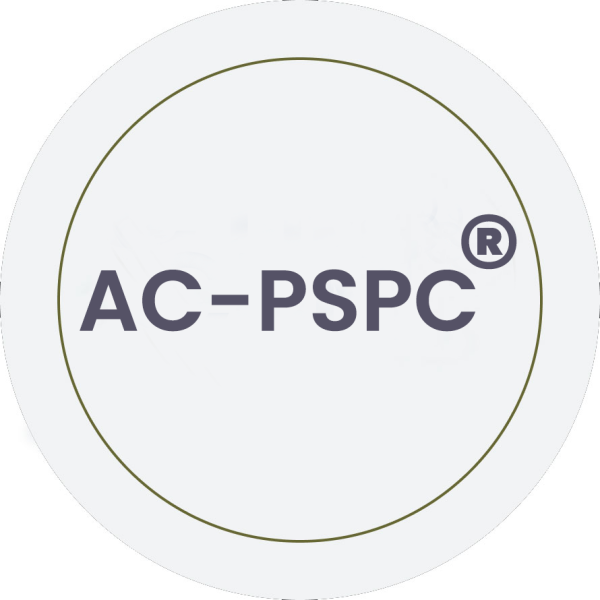 AAPSCM® Training Virtual -  American Certified Public Sector Procurement & Compliance Specialist (AC-PSPC)®