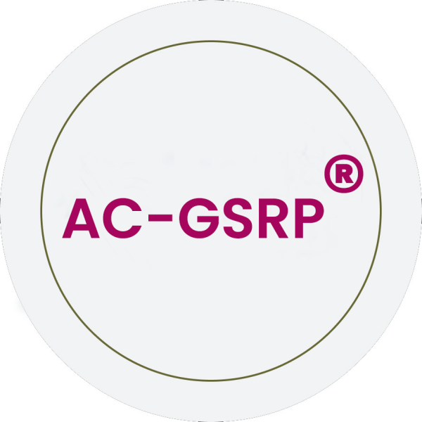 AAPSCM® Training Virtual -  American Certified Global Supply Chain Risk and Resilience Professional(AC- GSRP)®