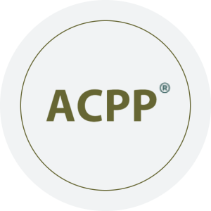 American Certified Procurement Professional (ACPP)®