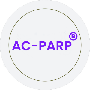 American Certified Procurement Automation & RPA Professional(AC-PARP)®