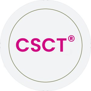 Chartered Supply Chain Technology Manager (CSCT)®