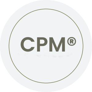 Chartered Procurement Manager (CPM)®