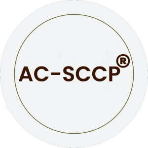 American Certified Supply Chain Cybersecurity Professional (AC-SCCP)®