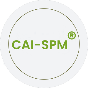 Chartered AI-Driven Sustainable Procurement Manager (CAI-SPM)®