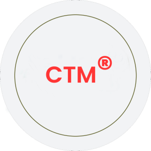 Chartered Tourism Manager (CTM)®