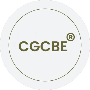 Chartered Global Cross-Border E-Commerce Manager (CGCBE)®