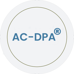 American Certified Digital Procurement & Analytics Professional (AC-DPA)®