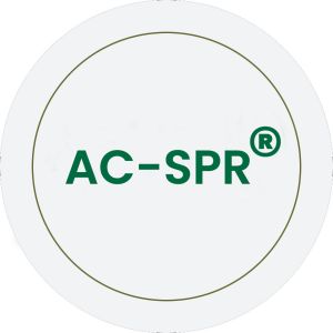 American Certified Strategic Procurement & Supplier Relationship Professional (AC-SPR)®