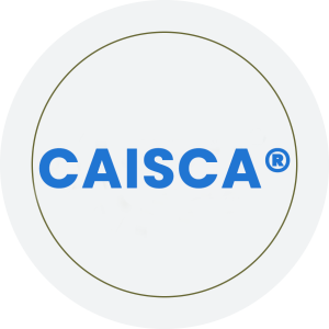 Instructor Led Training- Chartered AI Supply Chain Analyst (CAISCA)®