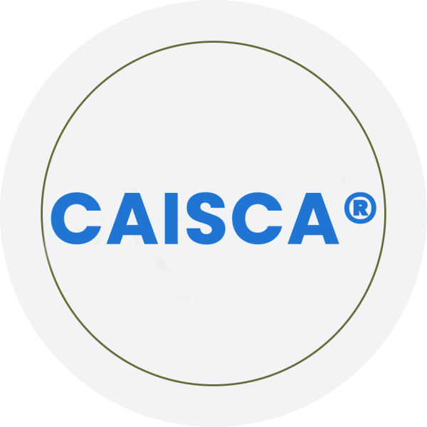 Instructor Led Training- Chartered AI Supply Chain Analyst (CAISCA)®