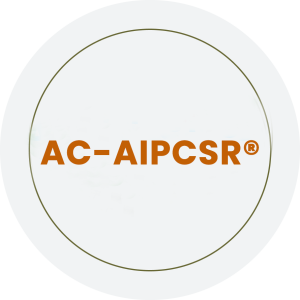 Instructor Led Training- American Certified AI Procurement Chatbot & Supplier Relations Professional (AC-AIPCSR)®