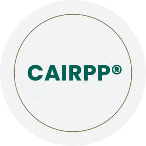 Instructor Led Training-Chartered AI & RPA Procurement Professional (CAIRPP)®