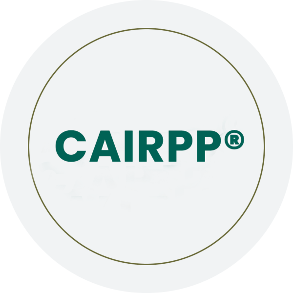 Instructor Led Training-Chartered AI & RPA Procurement Professional (CAIRPP)®