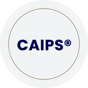 Chartered AI Procurement Strategist (CAIPS)®