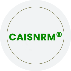 Instructor Led Training- Chartered AI Supplier Negotiation & Risk Manager (CAISNRM)®