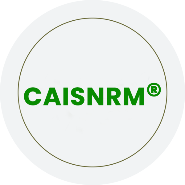 Instructor Led Training- Chartered AI Supplier Negotiation & Risk Manager (CAISNRM)®
