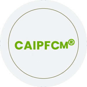 Instructor Led Training- American Certified AI Procurement Fraud & Cybersecurity Manager (CAIPFCM)®
