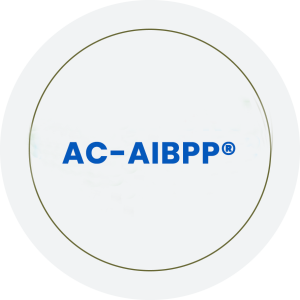 Instructor Led Training- American Certified AI & Blockchain Procurement Professional (AC-AIBPP)®