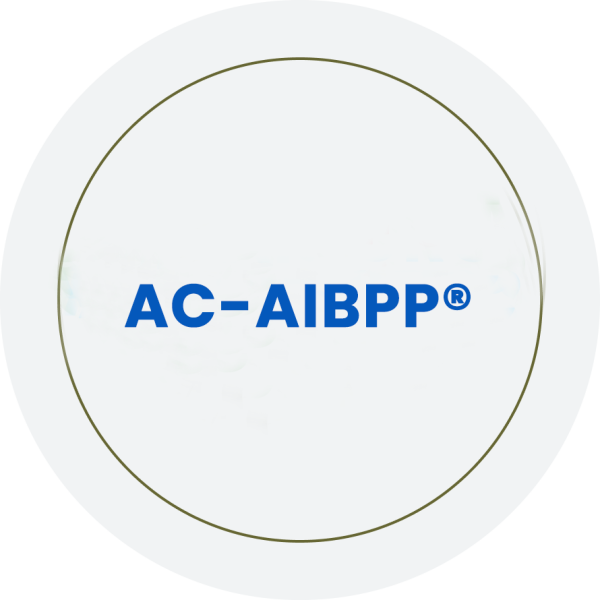 Instructor Led Training- American Certified AI & Blockchain Procurement Professional (AC-AIBPP)®