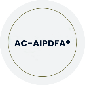 Instructor Led Training- American Certified AI Procurement Demand & Forecasting Analyst (AC-AIPDFA)®