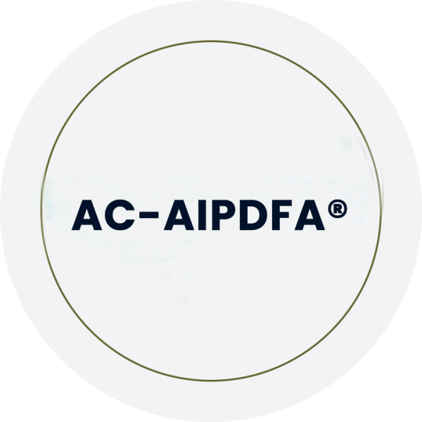 American Certified AI Procurement Demand & Forecasting Analyst (AC-AIPDFA)®